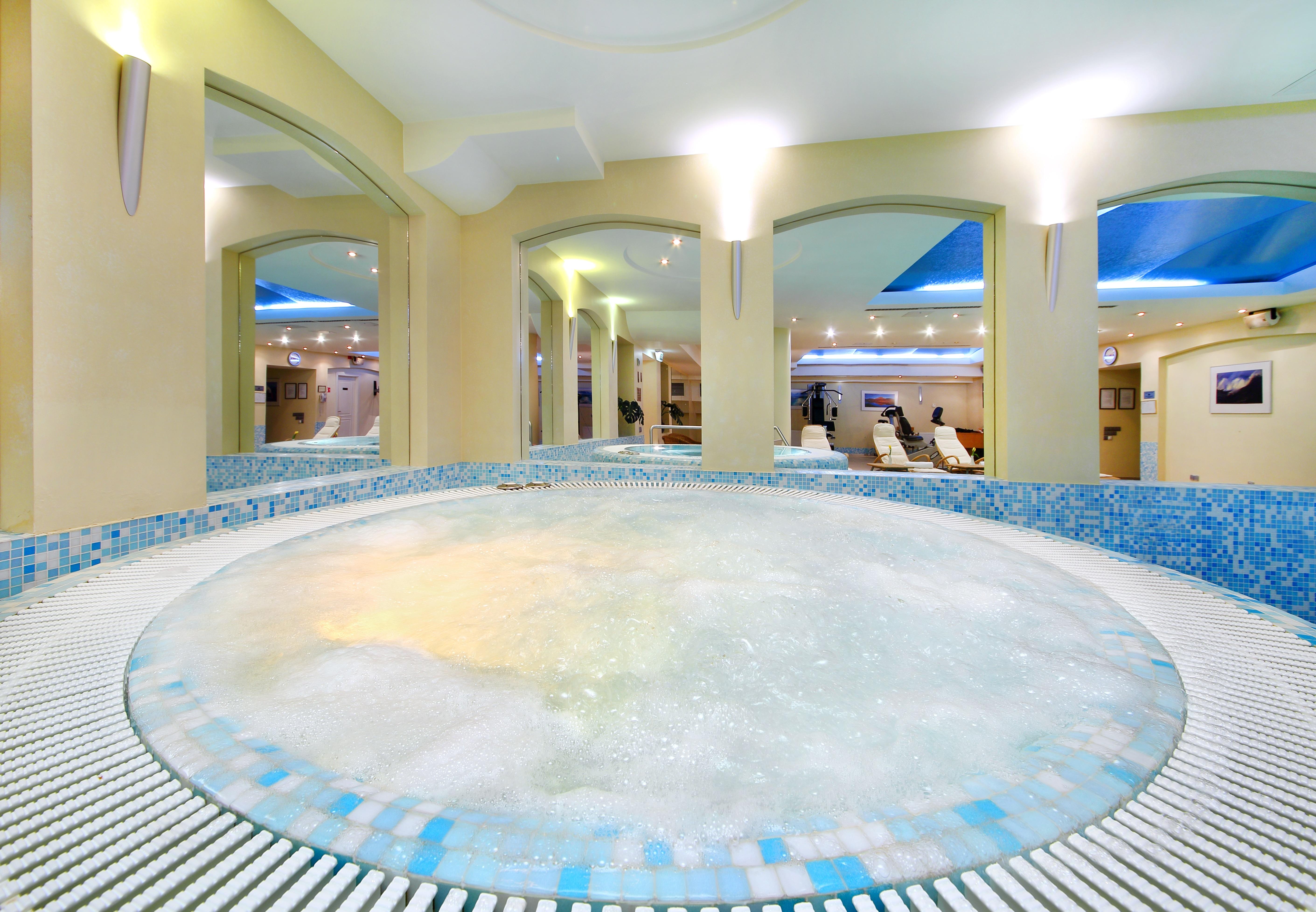 Radisson Collection Astorija Hotel, 5* VNO