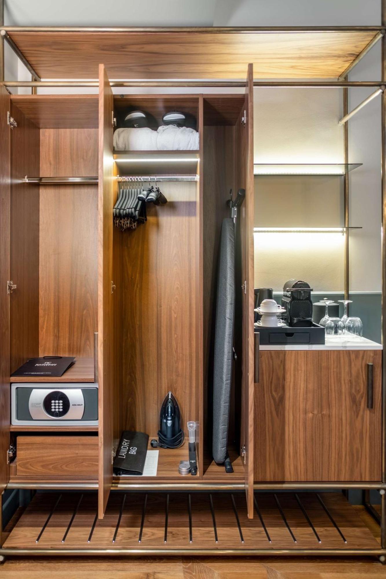 Radisson Collection Astorija Hotel, 5* VNO