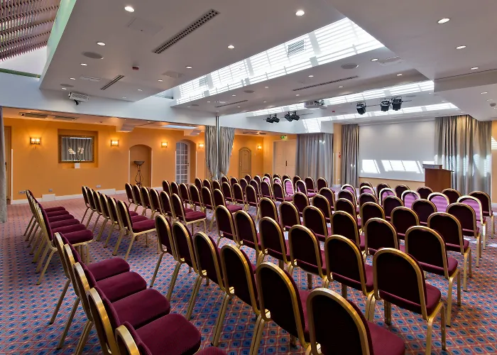 Radisson Collection Astorija Hotel, Vilnius