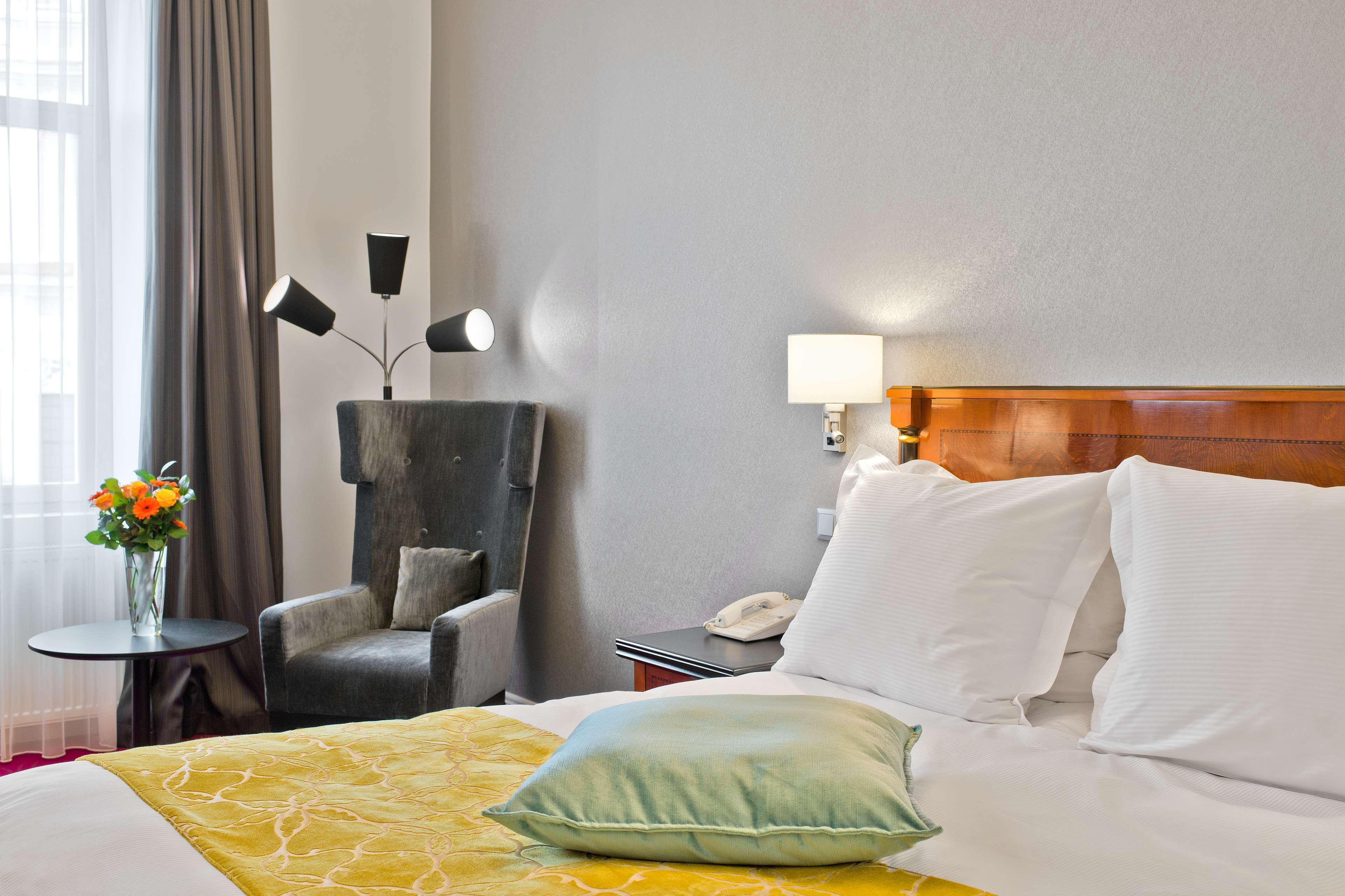 Radisson Collection Astorija Hotel, Vilnius